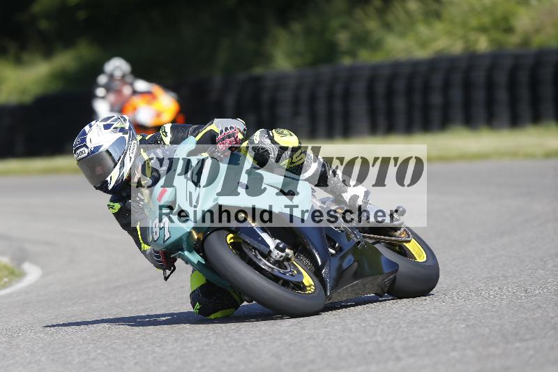 Archiv-2025/17 17.05.2025 PROMAX ADR/Gruppe rot/187